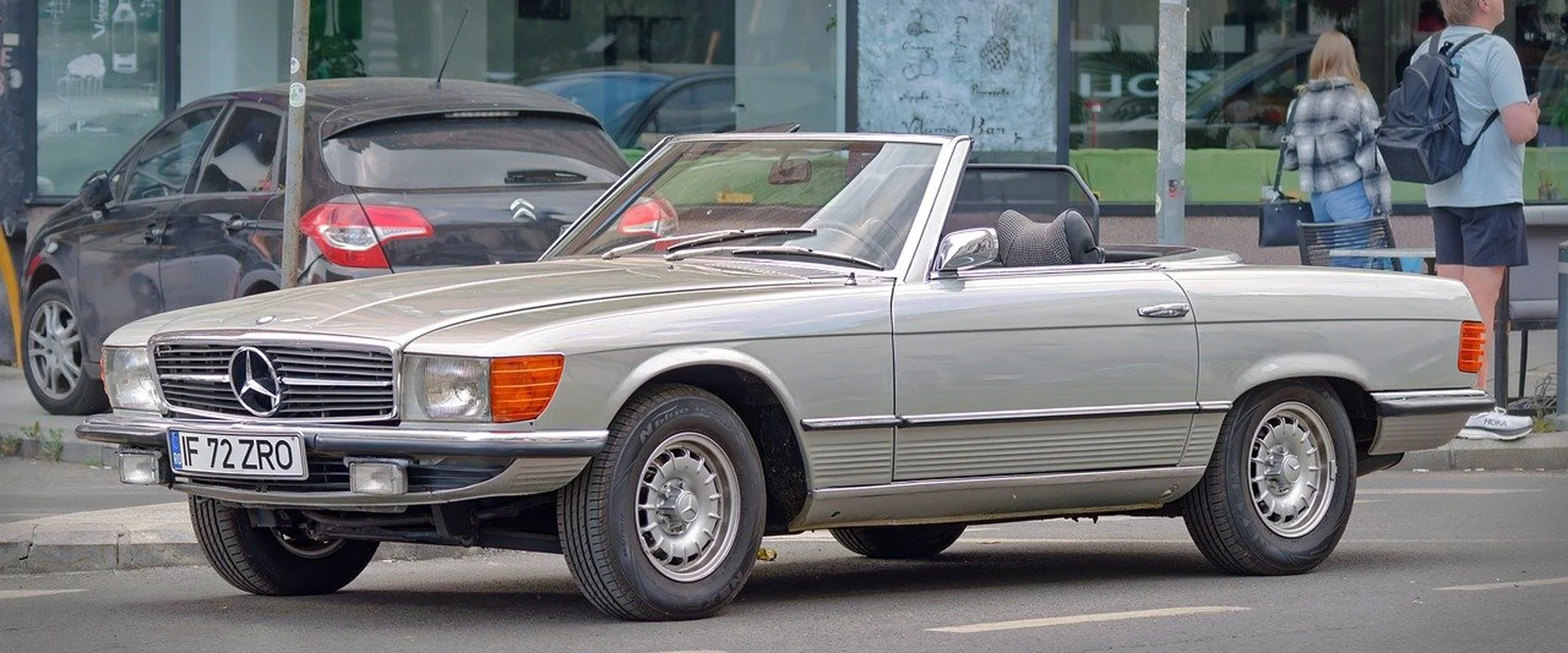 问鼎娱乐娱乐平台