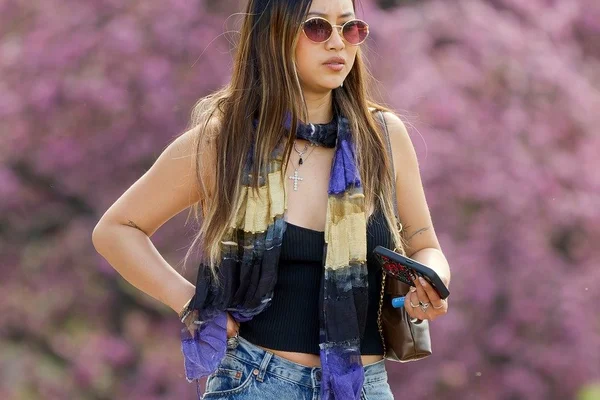 问鼎娱乐真人娱乐