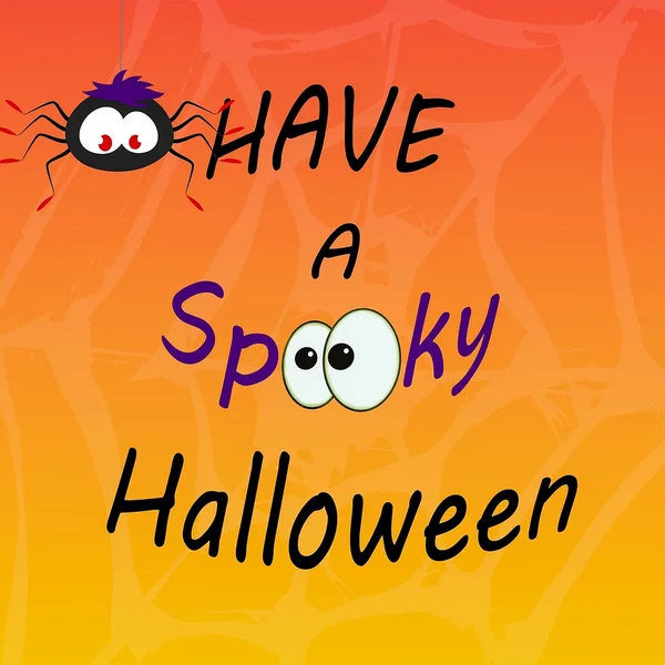 问鼎娱乐21点游戏