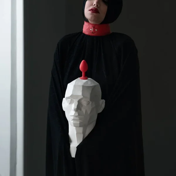 问鼎娱乐轮盘游戏